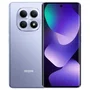 Xiaomi Redmi Note 15 6GB RAM 128GB Almacenamiento Pantalla 6.77" AMOLED 120Hz Cámara 108MP Púrpura